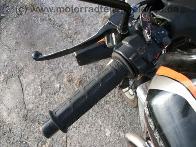 Honda_CX_500E_Euro_Sports_PC06_37kW_EZ_84_wie_CX500_E_C_PC01_Guellepumpe_22.jpg