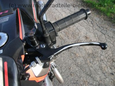 Honda_CX_500E_Euro_Sports_PC06_37kW_EZ_84_wie_CX500_E_C_PC01_Guellepumpe_23.jpg