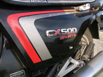 Honda_CX_500E_Euro_Sports_PC06_37kW_EZ_84_wie_CX500_E_C_PC01_Guellepumpe_34.jpg
