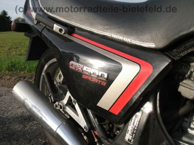 Honda_CX_500E_Euro_Sports_PC06_37kW_EZ_84_wie_CX500_E_C_PC01_Guellepumpe_49.jpg