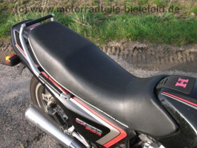 Honda_CX_500E_Euro_Sports_PC06_37kW_EZ_84_wie_CX500_E_C_PC01_Guellepumpe_51.jpg