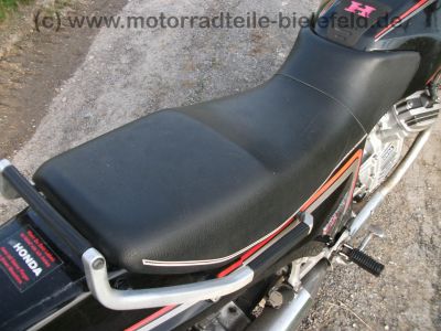 Honda_CX_500E_Euro_Sports_PC06_37kW_EZ_84_wie_CX500_E_C_PC01_Guellepumpe_54.jpg