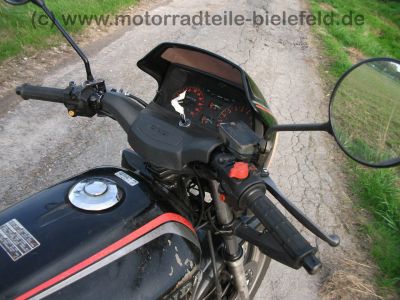 Honda_CX_500E_Euro_Sports_PC06_37kW_EZ_84_wie_CX500_E_C_PC01_Guellepumpe_61.jpg