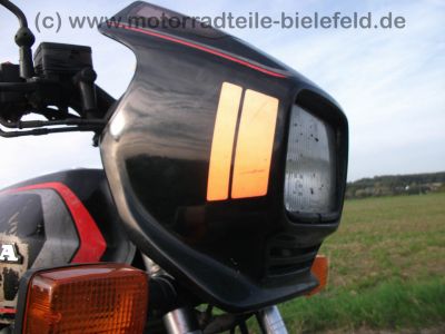Honda_CX_500E_Euro_Sports_PC06_37kW_EZ_84_wie_CX500_E_C_PC01_Guellepumpe_66.jpg