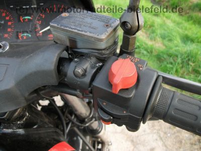 Honda_CX_500E_Euro_Sports_PC06_37kW_EZ_84_wie_CX500_E_C_PC01_Guellepumpe_79.jpg
