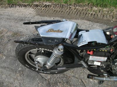 Honda_VT_700C_Shadow_rot_RC19_Mod__86_mit_2__Motor_RC14_750C_wie_VT_500_600_700_750_C_RC_14_19_29_RC29_Custom_10.jpg