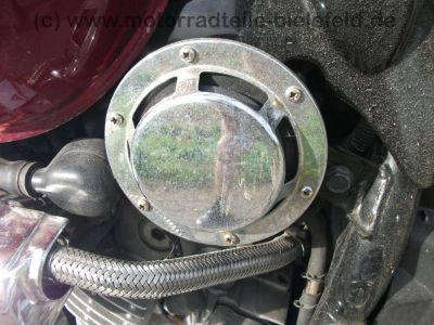 Honda_VT_700C_Shadow_rot_RC19_Mod__86_mit_2__Motor_RC14_750C_wie_VT_500_600_700_750_C_RC_14_19_29_RC29_Custom_101.jpg