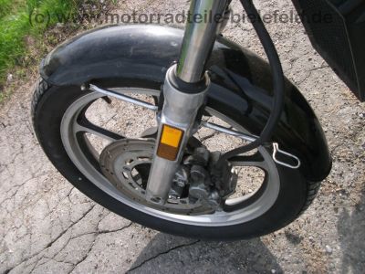 Honda_VT_700C_Shadow_rot_RC19_Mod__86_mit_2__Motor_RC14_750C_wie_VT_500_600_700_750_C_RC_14_19_29_RC29_Custom_14.jpg