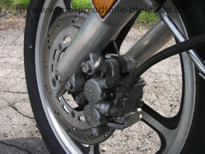Honda_VT_700C_Shadow_rot_RC19_Mod__86_mit_2__Motor_RC14_750C_wie_VT_500_600_700_750_C_RC_14_19_29_RC29_Custom_15.jpg