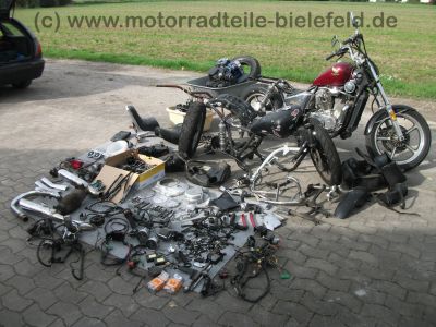 Honda_VT_700C_Shadow_rot_RC19_Mod__86_mit_2__Motor_RC14_750C_wie_VT_500_600_700_750_C_RC_14_19_29_RC29_Custom_18.jpg