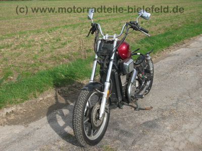 Honda_VT_700C_Shadow_rot_RC19_Mod__86_mit_2__Motor_RC14_750C_wie_VT_500_600_700_750_C_RC_14_19_29_RC29_Custom_24.jpg