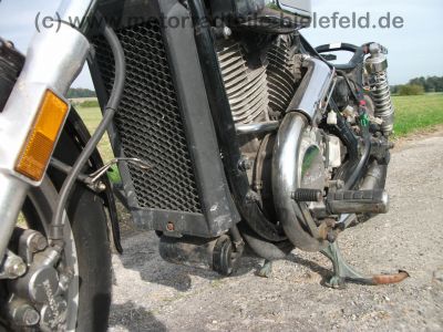 Honda_VT_700C_Shadow_rot_RC19_Mod__86_mit_2__Motor_RC14_750C_wie_VT_500_600_700_750_C_RC_14_19_29_RC29_Custom_35.jpg