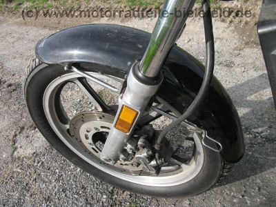 Honda_VT_700C_Shadow_rot_RC19_Mod__86_mit_2__Motor_RC14_750C_wie_VT_500_600_700_750_C_RC_14_19_29_RC29_Custom_36.jpg