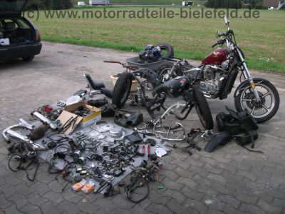 Honda_VT_700C_Shadow_rot_RC19_Mod__86_mit_2__Motor_RC14_750C_wie_VT_500_600_700_750_C_RC_14_19_29_RC29_Custom_37.jpg