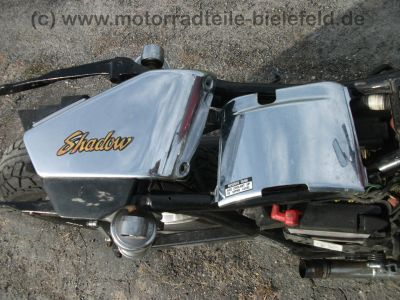 Honda_VT_700C_Shadow_rot_RC19_Mod__86_mit_2__Motor_RC14_750C_wie_VT_500_600_700_750_C_RC_14_19_29_RC29_Custom_4.jpg
