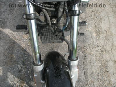 Honda_VT_700C_Shadow_rot_RC19_Mod__86_mit_2__Motor_RC14_750C_wie_VT_500_600_700_750_C_RC_14_19_29_RC29_Custom_42.jpg