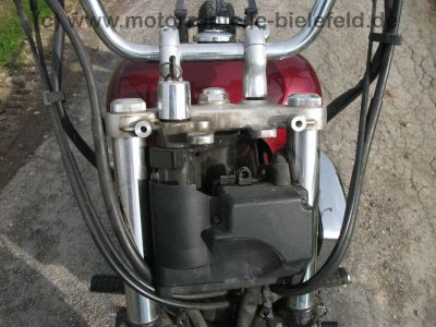 Honda_VT_700C_Shadow_rot_RC19_Mod__86_mit_2__Motor_RC14_750C_wie_VT_500_600_700_750_C_RC_14_19_29_RC29_Custom_43.jpg