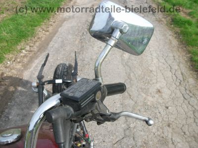 Honda_VT_700C_Shadow_rot_RC19_Mod__86_mit_2__Motor_RC14_750C_wie_VT_500_600_700_750_C_RC_14_19_29_RC29_Custom_44.jpg