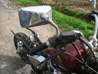 Honda_VT_700C_Shadow_rot_RC19_Mod__86_mit_2__Motor_RC14_750C_wie_VT_500_600_700_750_C_RC_14_19_29_RC29_Custom_45.jpg