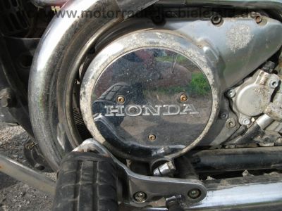 Honda_VT_700C_Shadow_rot_RC19_Mod__86_mit_2__Motor_RC14_750C_wie_VT_500_600_700_750_C_RC_14_19_29_RC29_Custom_49.jpg