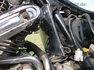 Honda_VT_700C_Shadow_rot_RC19_Mod__86_mit_2__Motor_RC14_750C_wie_VT_500_600_700_750_C_RC_14_19_29_RC29_Custom_53.jpg