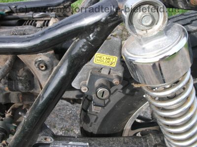 Honda_VT_700C_Shadow_rot_RC19_Mod__86_mit_2__Motor_RC14_750C_wie_VT_500_600_700_750_C_RC_14_19_29_RC29_Custom_57.jpg