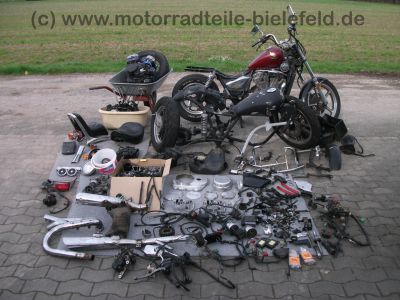 Honda_VT_700C_Shadow_rot_RC19_Mod__86_mit_2__Motor_RC14_750C_wie_VT_500_600_700_750_C_RC_14_19_29_RC29_Custom_59.jpg