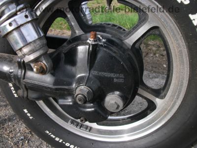 Honda_VT_700C_Shadow_rot_RC19_Mod__86_mit_2__Motor_RC14_750C_wie_VT_500_600_700_750_C_RC_14_19_29_RC29_Custom_60.jpg