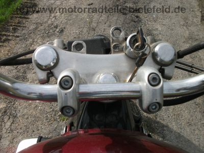 Honda_VT_700C_Shadow_rot_RC19_Mod__86_mit_2__Motor_RC14_750C_wie_VT_500_600_700_750_C_RC_14_19_29_RC29_Custom_68.jpg