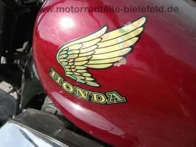 Honda_VT_700C_Shadow_rot_RC19_Mod__86_mit_2__Motor_RC14_750C_wie_VT_500_600_700_750_C_RC_14_19_29_RC29_Custom_69.jpg