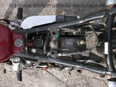 Honda_VT_700C_Shadow_rot_RC19_Mod__86_mit_2__Motor_RC14_750C_wie_VT_500_600_700_750_C_RC_14_19_29_RC29_Custom_72b.jpg