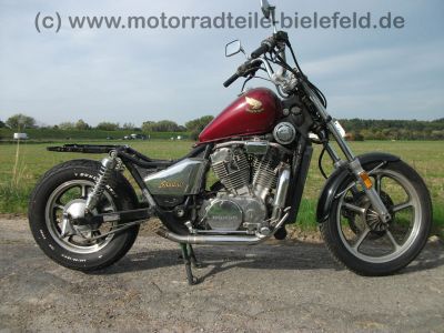 Honda_VT_700C_Shadow_rot_RC19_Mod__86_mit_2__Motor_RC14_750C_wie_VT_500_600_700_750_C_RC_14_19_29_RC29_Custom_73.jpg