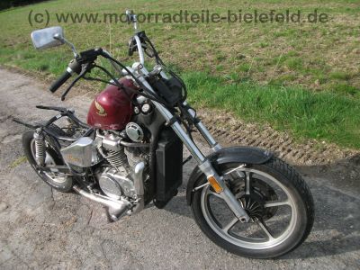 Honda_VT_700C_Shadow_rot_RC19_Mod__86_mit_2__Motor_RC14_750C_wie_VT_500_600_700_750_C_RC_14_19_29_RC29_Custom_75.jpg