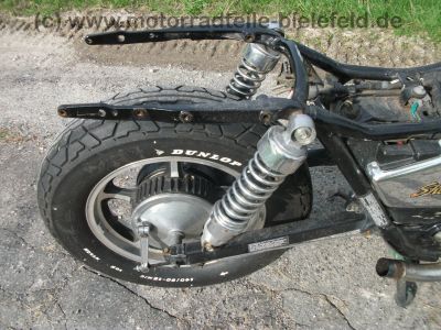 Honda_VT_700C_Shadow_rot_RC19_Mod__86_mit_2__Motor_RC14_750C_wie_VT_500_600_700_750_C_RC_14_19_29_RC29_Custom_78.jpg