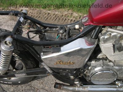 Honda_VT_700C_Shadow_rot_RC19_Mod__86_mit_2__Motor_RC14_750C_wie_VT_500_600_700_750_C_RC_14_19_29_RC29_Custom_79.jpg