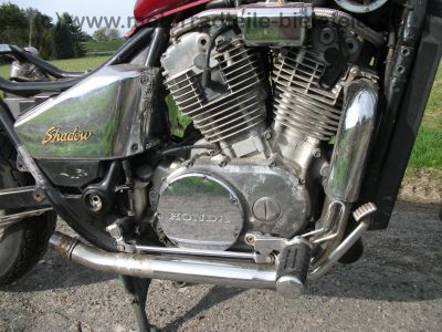 Honda_VT_700C_Shadow_rot_RC19_Mod__86_mit_2__Motor_RC14_750C_wie_VT_500_600_700_750_C_RC_14_19_29_RC29_Custom_82.jpg