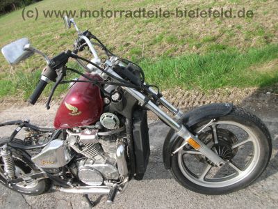 Honda_VT_700C_Shadow_rot_RC19_Mod__86_mit_2__Motor_RC14_750C_wie_VT_500_600_700_750_C_RC_14_19_29_RC29_Custom_85.jpg