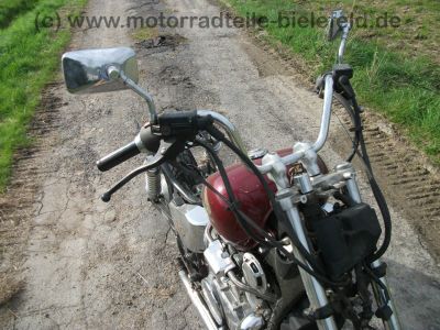 Honda_VT_700C_Shadow_rot_RC19_Mod__86_mit_2__Motor_RC14_750C_wie_VT_500_600_700_750_C_RC_14_19_29_RC29_Custom_86.jpg
