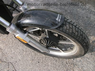Honda_VT_700C_Shadow_rot_RC19_Mod__86_mit_2__Motor_RC14_750C_wie_VT_500_600_700_750_C_RC_14_19_29_RC29_Custom_87.jpg