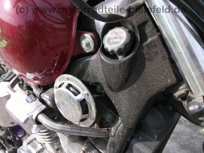 Honda_VT_700C_Shadow_rot_RC19_Mod__86_mit_2__Motor_RC14_750C_wie_VT_500_600_700_750_C_RC_14_19_29_RC29_Custom_88.jpg