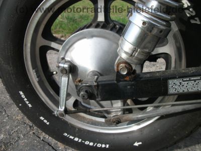 Honda_VT_700C_Shadow_rot_RC19_Mod__86_mit_2__Motor_RC14_750C_wie_VT_500_600_700_750_C_RC_14_19_29_RC29_Custom_91.jpg