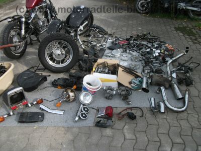 Honda_VT_700C_Shadow_rot_RC19_Mod__86_mit_2__Motor_RC14_750C_wie_VT_500_600_700_750_C_RC_14_19_29_RC29_Custom_92.jpg