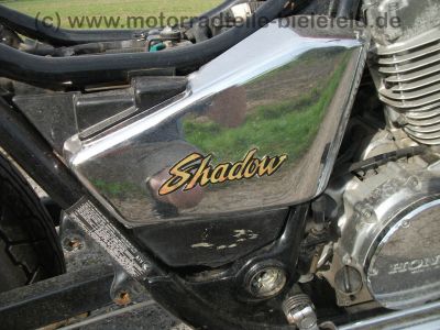 Honda_VT_700C_Shadow_rot_RC19_Mod__86_mit_2__Motor_RC14_750C_wie_VT_500_600_700_750_C_RC_14_19_29_RC29_Custom_94.jpg