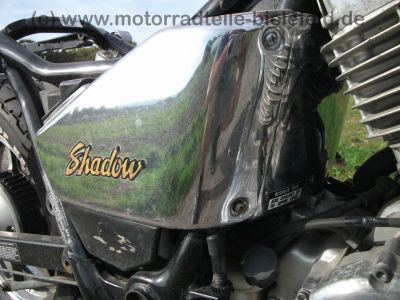 Honda_VT_700C_Shadow_rot_RC19_Mod__86_mit_2__Motor_RC14_750C_wie_VT_500_600_700_750_C_RC_14_19_29_RC29_Custom_95b.jpg