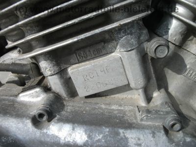 Honda_VT_700C_Shadow_rot_RC19_Mod__86_mit_2__Motor_RC14_750C_wie_VT_500_600_700_750_C_RC_14_19_29_RC29_Custom_98.jpg