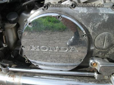 Honda_VT_700C_Shadow_rot_RC19_Mod__86_mit_2__Motor_RC14_750C_wie_VT_500_600_700_750_C_RC_14_19_29_RC29_Custom_99.jpg