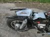 Honda_VT_700C_Shadow_rot_RC19_Mod__86_mit_2__Motor_RC14_750C_wie_VT_500_600_700_750_C_RC_14_19_29_RC29_Custom_10.jpg