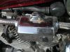 Honda_VT_700C_Shadow_rot_RC19_Mod__86_mit_2__Motor_RC14_750C_wie_VT_500_600_700_750_C_RC_14_19_29_RC29_Custom_100.jpg