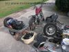 Honda_VT_700C_Shadow_rot_RC19_Mod__86_mit_2__Motor_RC14_750C_wie_VT_500_600_700_750_C_RC_14_19_29_RC29_Custom_103.jpg