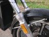 Honda_VT_700C_Shadow_rot_RC19_Mod__86_mit_2__Motor_RC14_750C_wie_VT_500_600_700_750_C_RC_14_19_29_RC29_Custom_109.jpg
